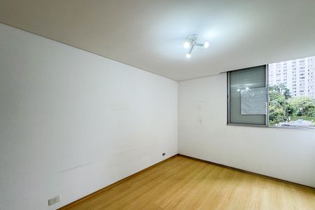 Apartamento para alugar com 108m², 2 quartos e 1 vaga Apartamento para alugar com 108m², 2 quartos e 1 vagaQuarto 1