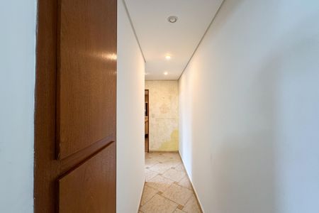 Apartamento para alugar com 108m², 2 quartos e 1 vaga Apartamento para alugar com 108m², 2 quartos e 1 vagaAcesso - Quartos