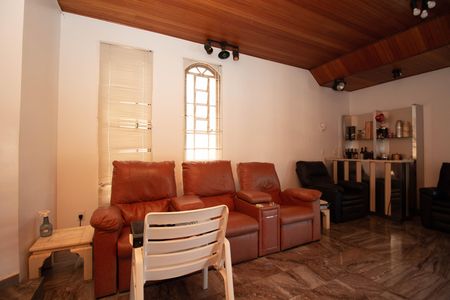 Casa à venda com 800m², 5 quartos e 5 vagasSala 4