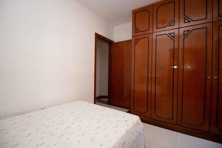 Casa à venda com 800m², 5 quartos e 5 vagasSuíte 4