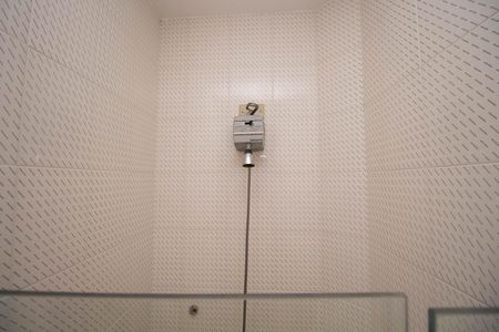 Casa à venda com 800m², 5 quartos e 5 vagasBanheiro Social