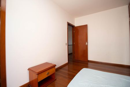 Casa à venda com 800m², 5 quartos e 5 vagasSuíte 1