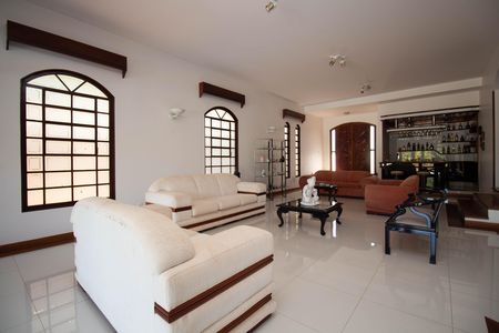 Casa à venda com 800m², 5 quartos e 5 vagasSala 1