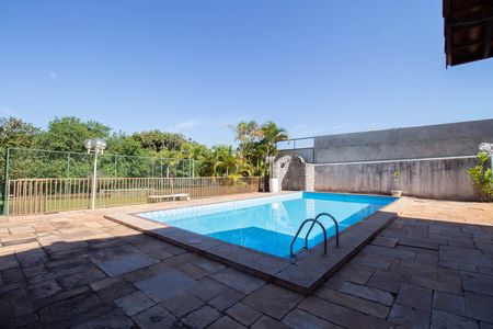 Casa à venda com 800m², 5 quartos e 5 vagasPiscina