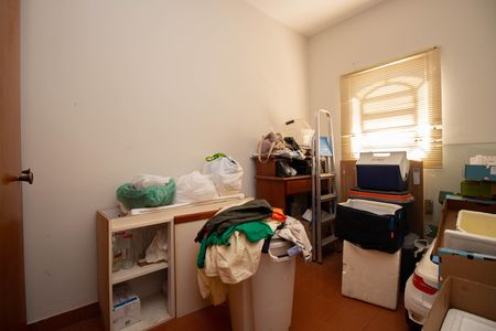 Casa à venda com 800m², 5 quartos e 5 vagasDespensa