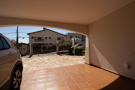 Casa à venda com 800m², 5 quartos e 5 vagasGaragem