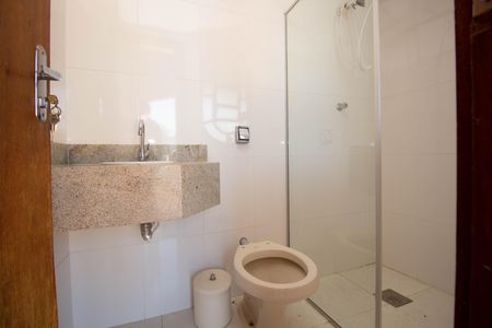 Casa à venda com 800m², 5 quartos e 5 vagasBanheiro