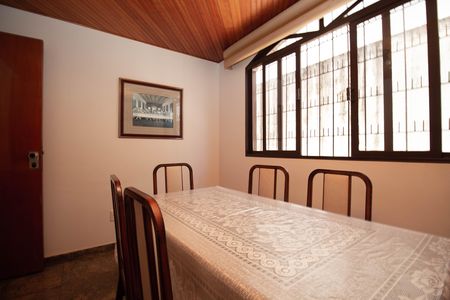 Casa à venda com 800m², 5 quartos e 5 vagasSala 3
