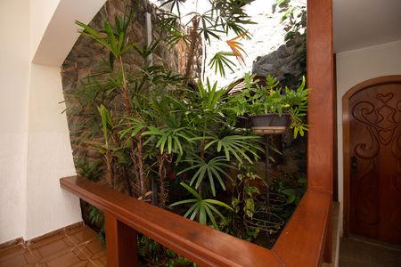 Casa à venda com 800m², 5 quartos e 5 vagasJardim