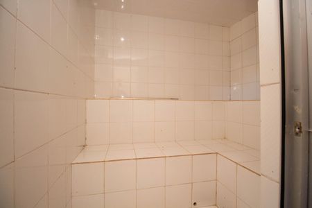 Casa à venda com 800m², 5 quartos e 5 vagasSauna