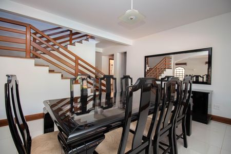 Casa à venda com 800m², 5 quartos e 5 vagasSala 2