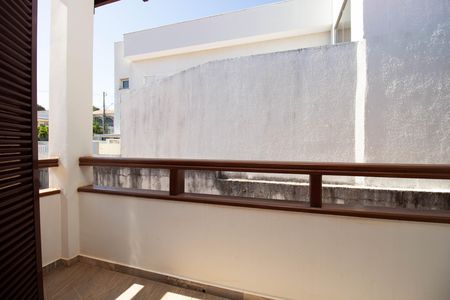 Casa à venda com 800m², 5 quartos e 5 vagasSacada