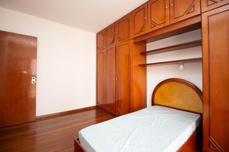 Casa à venda com 800m², 5 quartos e 5 vagasSuíte 1