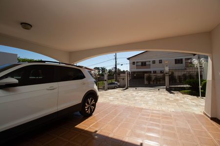 Casa à venda com 800m², 5 quartos e 5 vagasGaragem