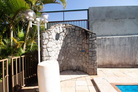 Casa à venda com 800m², 5 quartos e 5 vagasPiscina