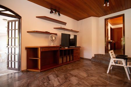 Casa à venda com 800m², 5 quartos e 5 vagasSala 4