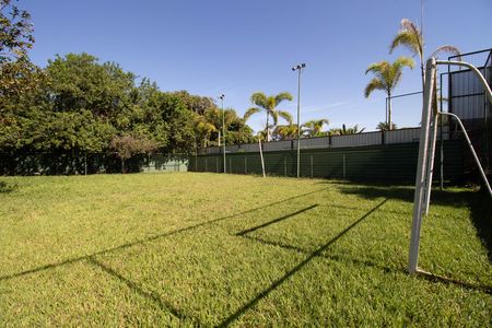 Casa à venda com 800m², 5 quartos e 5 vagasQuadra Esportiva