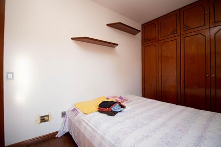 Casa à venda com 800m², 5 quartos e 5 vagasSuíte 2