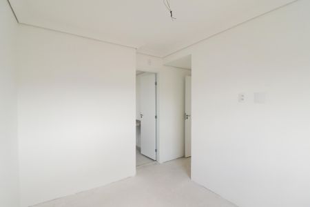 Apartamento à venda com 59m², 2 quartos e 1 vagaSuíte