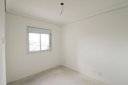 Apartamento à venda com 59m², 2 quartos e 1 vagaSuíte