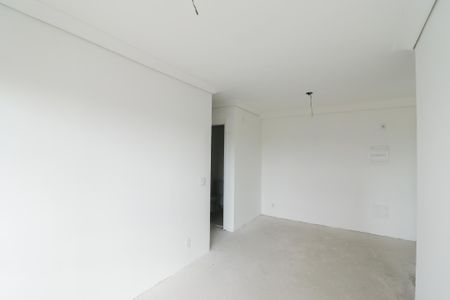 Apartamento à venda com 59m², 2 quartos e 1 vagaSala/Cozinha/Área de Serviço