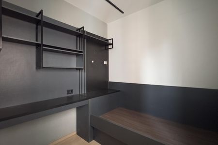 Apartamento para alugar com 60m², 2 quartos e 1 vagaQuarto