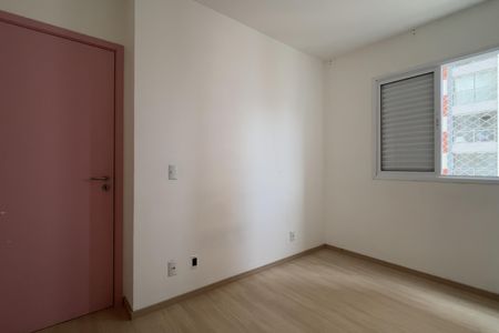 Apartamento para alugar com 60m², 2 quartos e 1 vagaSuíte