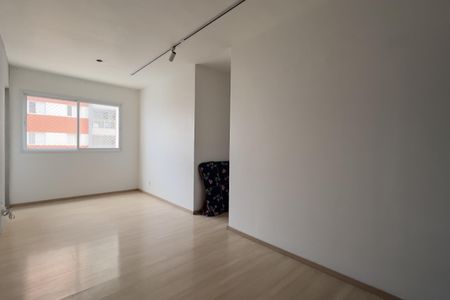 Sala de apartamento para alugar com 2 quartos, 60m² em Picanço, Guarulhos