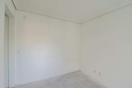 Apartamento à venda com 59m², 2 quartos e 1 vagaSuíte