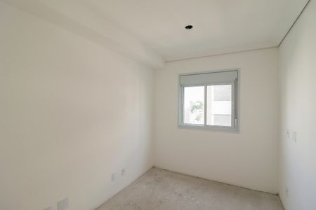 Apartamento à venda com 59m², 2 quartos e 1 vagaQuarto 1