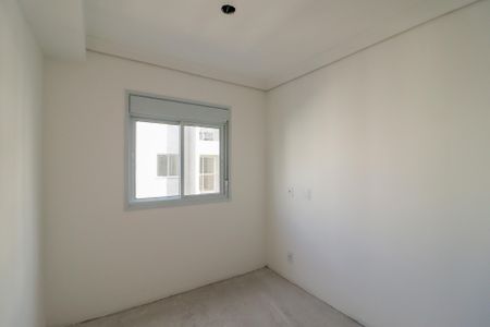 Apartamento à venda com 59m², 2 quartos e 1 vagaQuarto 1