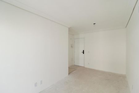 Apartamento à venda com 59m², 2 quartos e 1 vagaSala/Cozinha/Área de Serviço