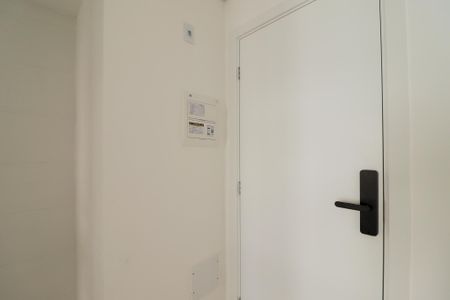 Apartamento à venda com 59m², 2 quartos e 1 vagaSala/Cozinha/Área de Serviço