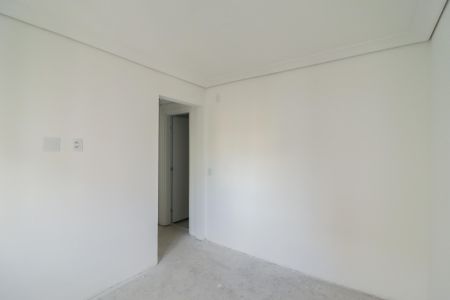 Apartamento à venda com 59m², 2 quartos e 1 vagaSuíte