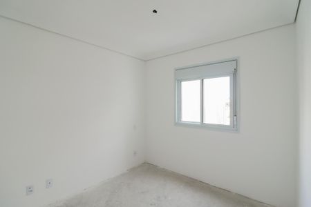 Apartamento à venda com 59m², 2 quartos e 1 vagaSuíte
