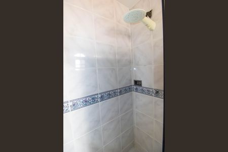 Casa de condomínio à venda com 300m², 3 quartos e 4 vagas Casa de condomínio à venda com 300m², 3 quartos e 4 vagasBanheiro Social