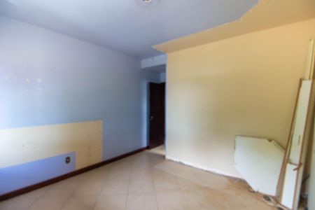 Casa de condomínio à venda com 300m², 3 quartos e 4 vagas Casa de condomínio à venda com 300m², 3 quartos e 4 vagas Suíte 2