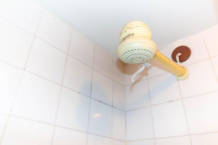 Casa de condomínio à venda com 300m², 3 quartos e 4 vagas Casa de condomínio à venda com 300m², 3 quartos e 4 vagasBanheiro de serviço