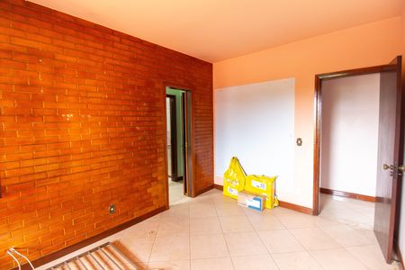 Casa de condomínio à venda com 300m², 3 quartos e 4 vagas Casa de condomínio à venda com 300m², 3 quartos e 4 vagasQuarto 1