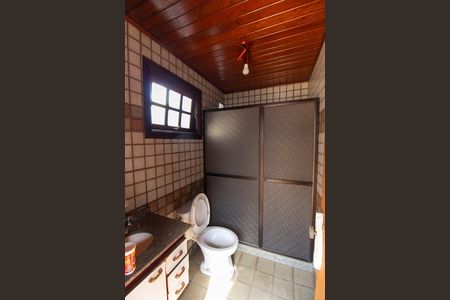 Casa de condomínio à venda com 300m², 3 quartos e 4 vagas Casa de condomínio à venda com 300m², 3 quartos e 4 vagasÁrea externa
