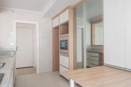 Apartamento para alugar com 70m², 2 quartos e sem vaga Apartamento para alugar com 70m², 2 quartos e sem vagaCozinha