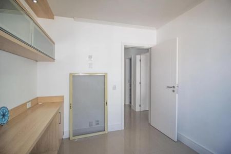Apartamento para alugar com 70m², 2 quartos e sem vaga Apartamento para alugar com 70m², 2 quartos e sem vagaQuarto 2
