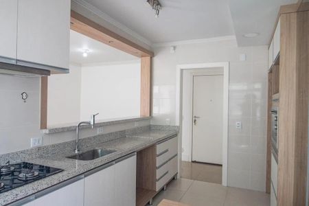 Apartamento para alugar com 70m², 2 quartos e sem vaga Apartamento para alugar com 70m², 2 quartos e sem vagaCozinha