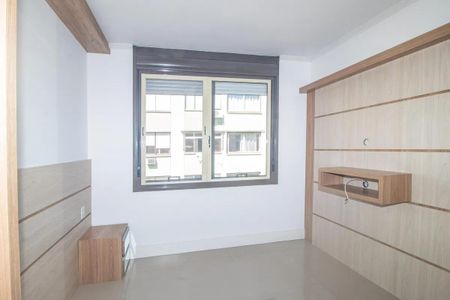 Apartamento para alugar com 70m², 2 quartos e sem vaga
