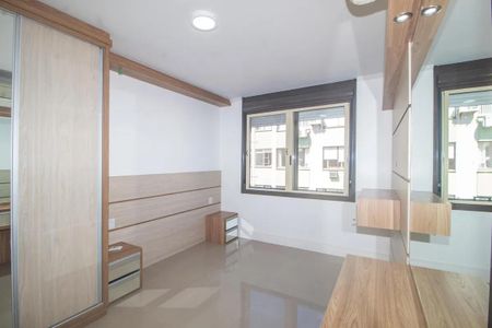 Apartamento para alugar com 70m², 2 quartos e sem vaga Apartamento para alugar com 70m², 2 quartos e sem vagaQuarto 1