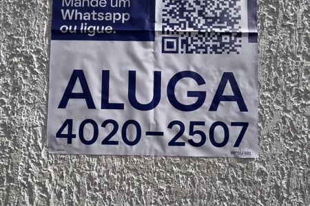 Studio para alugar com 28m², 1 quarto e sem vagaWPSU-922