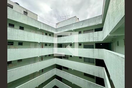 Studio para alugar com 28m², 1 quarto e sem vagaÁrea comum