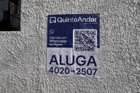 Studio para alugar com 28m², 1 quarto e sem vagaWPSU-922