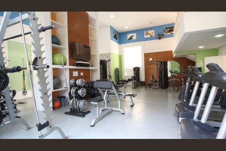 Apartamento à venda com 150m², 3 quartos e 3 vagasFoto 06