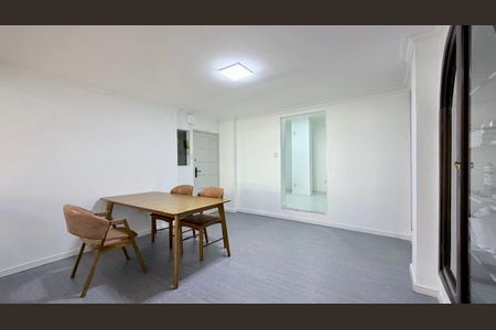 Apartamento à venda com 4 quartos, 160m² em Centro, Belo Horizonte